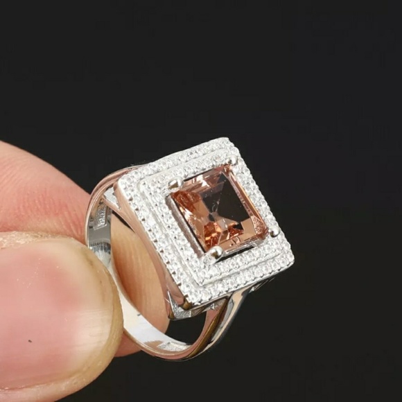 Purchases and Sales...come say hi! - Picture 4 of 7